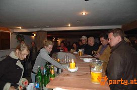 Bild 40